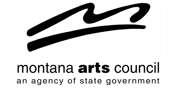 Montana Arts Council
