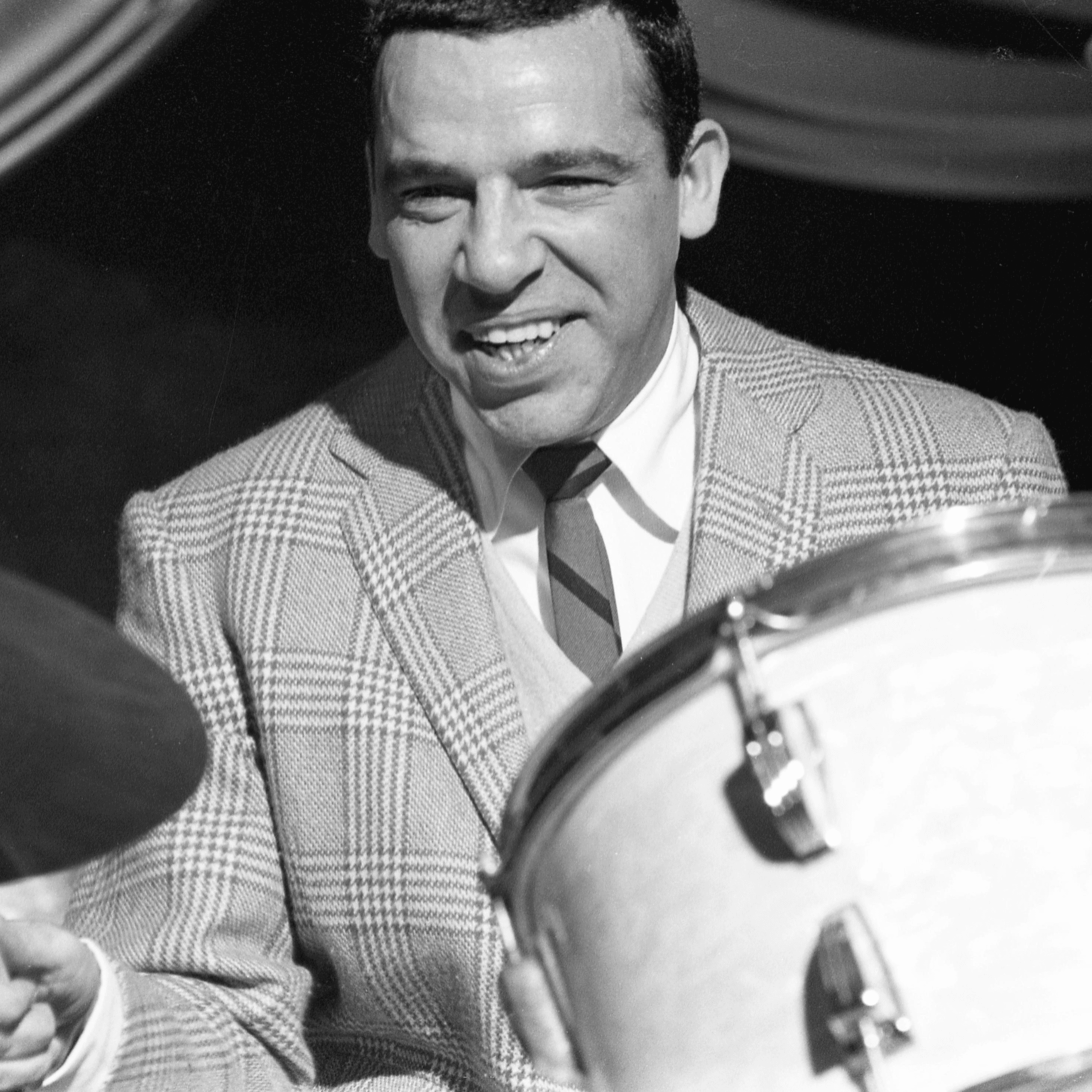 Rocky Mountain Jazz Collective’s Big Band Machine